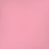 Rose Pink Color Palette iPhone XR Skin