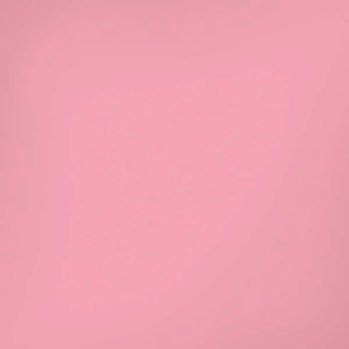 Rose Pink Color Palette iPhone XS Max Skin