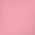 Rose Pink Color Palette iPhone XS Pro Case