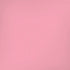 Rose Pink Color Palette iPhone XS Skin