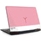 Rose Pink Color Palette Legion Y720 Skin