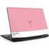 Rose Pink Color Palette Legion Y720 Skin