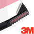 Rose Pink Color Palette Legion Y720 Skin