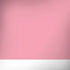 Rose Pink Color Palette Legion Y720 Skin