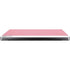 Rose Pink Color Palette MacBook Pro 14in (2021-24) Skin