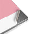Rose Pink Color Palette MacBook Pro 14in (2021-24) Skin