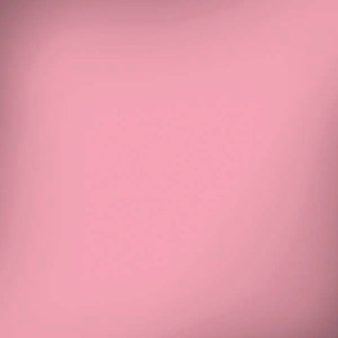 Rose Pink Color Palette Moto G6 Skin