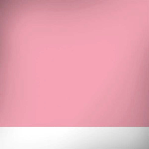 Rose Pink Color Palette Notebook 9 Pro 13in (2017) Skin