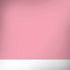 Rose Pink Color Palette Notebook 9 Pro 13in (2017) Skin