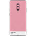 Rose Pink Color Palette OnePlus 7 Pro Skin