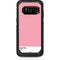 Rose Pink Color Palette Otterbox Commuter Galaxy Skin