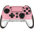 Rose Pink Color Palette PlayStation Scuf Vantage 2 Controller Skin