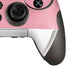 Rose Pink Color Palette PlayStation Scuf Vantage 2 Controller Skin