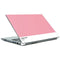 Rose Pink Color Palette Portege Z30t/Z30t-A Skin