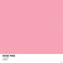 Rose Pink Color Palette PS4 Controller Skin