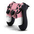 Rose Pink Color Palette PS4 Pro/Slim Controller Skin