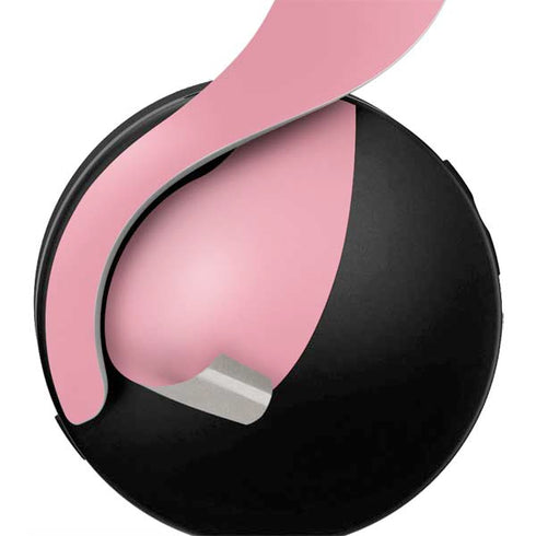 Rose Pink Color Palette PULSE 3D Wireless Headset for PS5 Skin
