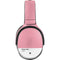 Rose Pink Color Palette Skullcandy Venue Skin