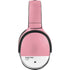 Rose Pink Color Palette Skullcandy Venue Skin