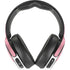 Rose Pink Color Palette Skullcandy Venue Skin