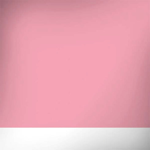 Rose Pink Color Palette HP Spectre Skin