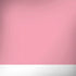 Rose Pink Color Palette HP Spectre Skin
