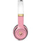 Rose Pink Color Palette Studio Wireless 3 Skin
