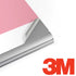 Rose Pink Color Palette Surface Book 2 13.5in Skin