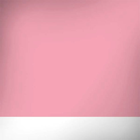 Rose Pink Color Palette Surface Book 2 13.5in Skin
