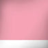 Rose Pink Color Palette Surface Book 2 13.5in Skin