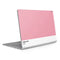 Rose Pink Color Palette Surface Book 2 15in Skin