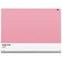 Rose Pink Color Palette Surface Book 2 15in Skin