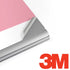 Rose Pink Color Palette Surface Book 2 15in Skin