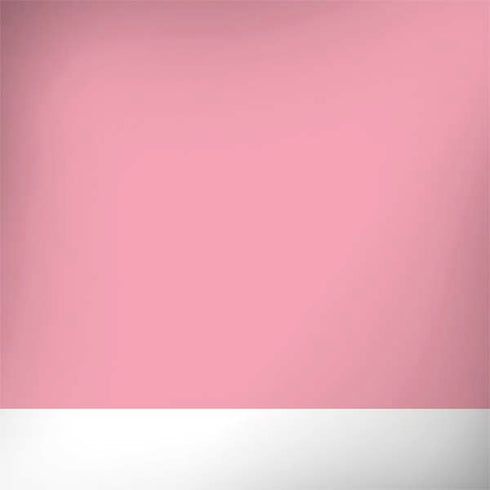Rose Pink Color Palette Surface Book 2 15in Skin