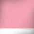 Rose Pink Color Palette Surface Book 2 15in Skin