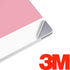 Rose Pink Color Palette Surface Laptop 3 13.5in Skin