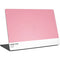 Rose Pink Color Palette Surface Laptop 4 15in Skin
