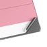 Rose Pink Color Palette Surface Pro 8 Skin