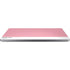 Rose Pink Color Palette Universal Laptop 12in (9.8 x 6.8in) Skin
