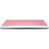 Rose Pink Color Palette Universal Laptop 14in (11.4 x 8.2in) Skin