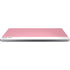 Rose Pink Color Palette Universal Laptop 16.6in (13.4 x 9.7in) Skin