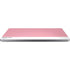 Rose Pink Color Palette Universal Laptop 17in (13.8 x 10in) Skin