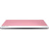 Rose Pink Color Palette Universal Laptop 18in (14.6 x 10.6in) Skin