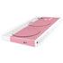 Rose Pink Color Palette Xbox Adaptive Controller Skin