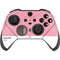 Rose Pink Color Palette Xbox Elite Wireless Controller Series 2 Skin