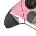 Rose Pink Color Palette Xbox Elite Wireless Controller Series 2 Skin