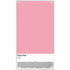 Rose Pink Color Palette Xbox Series S Bundle Skin
