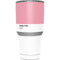 Rose Pink Color Palette Yeti 30oz Rambler Tumbler Skin