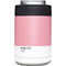 Rose Pink Color Palette Yeti Colster Can Insulator Skin