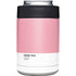 Rose Pink Color Palette Yeti Colster Can Insulator Skin